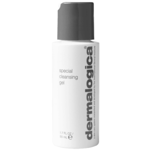 Skin Health - Special Cleansing Gel 50ml