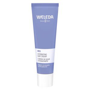 Weleda Iris Hydrating Day Cream 30ml