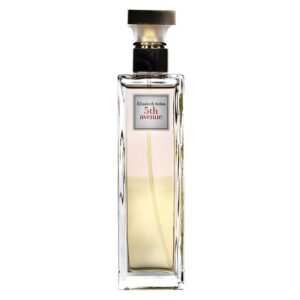 Elizabeth Arden 5th Avenue Eau De Parfum 75ml