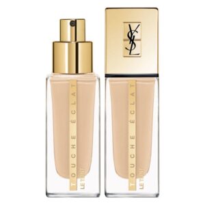 Yves Saint Laurent Touche Éclat Le Teint Foundation BR10 25ml