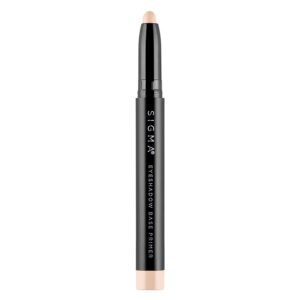 Sigma Eyeshadow Base Primers Persuade 1