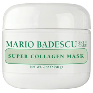 Mario Badescu Super Collagen Mask 56g