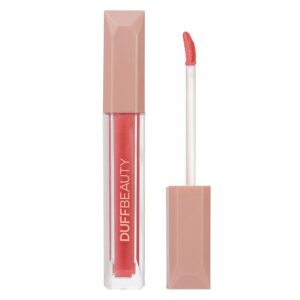 DUFFBEAUTY Lip Retreat Sorbet 4ml