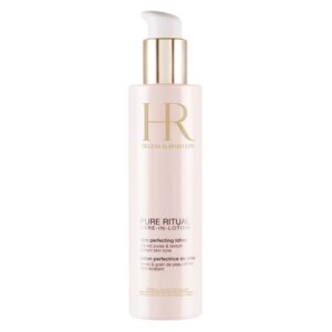 Helena Rubinstein Pure Ritual Care-In-Lotion 200ml