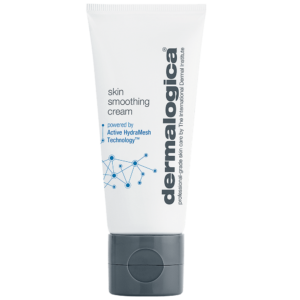 Skin Health - Skin Smoothing Cream 15ml