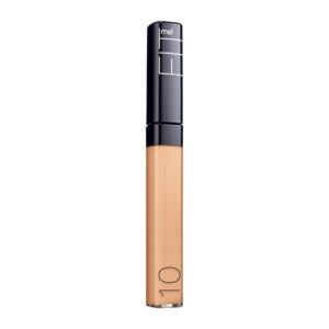 Fit Me Concealer