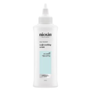 Nioxin Scalp Recovery™ Scalp Treatment 100ml