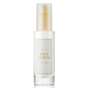 I&apos;m From Rice Serum 30ml