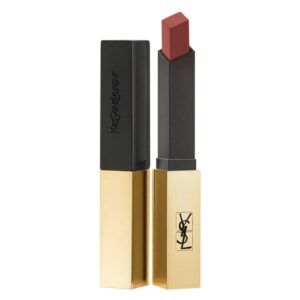 Yves Saint Laurent Rouge Pur Couture The Slim Lipstick 416 2