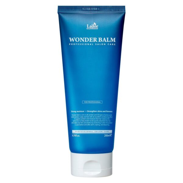 La&apos;dor Wonder Balm 200ml