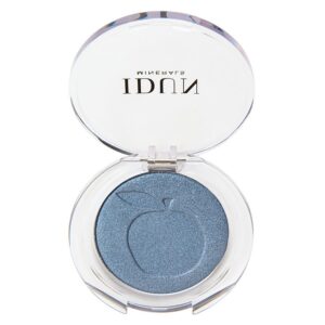 IDUN Minerals Eye Shadow Förgätmigej 3g