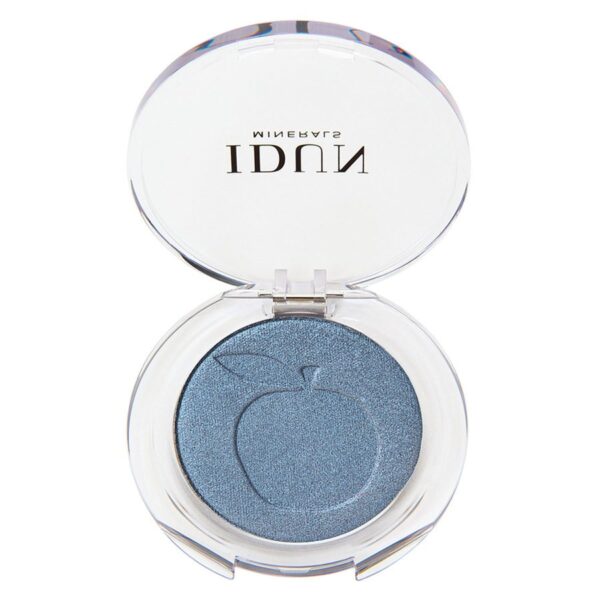 IDUN Minerals Eye Shadow Förgätmigej 3g