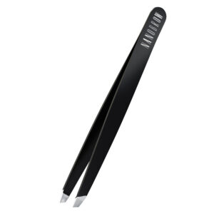 Nanobrow Tweezers 11g