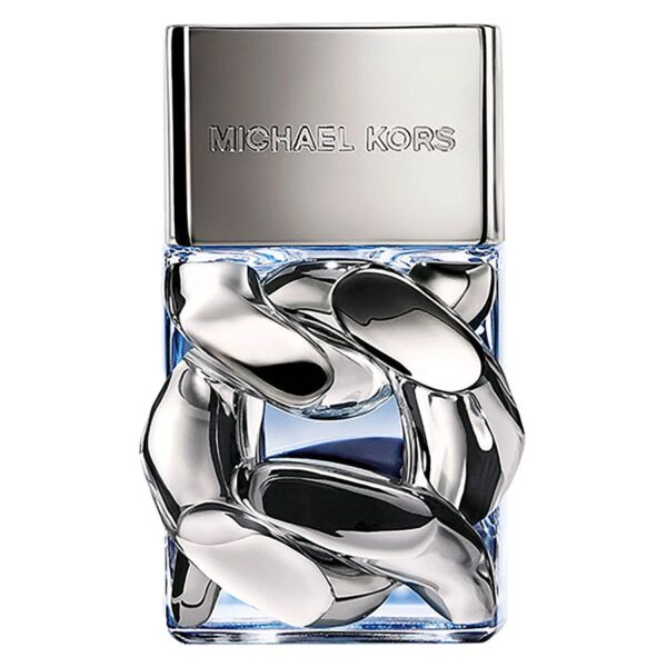 Michael Kors Pour Homme Eau De Parfum 50ml