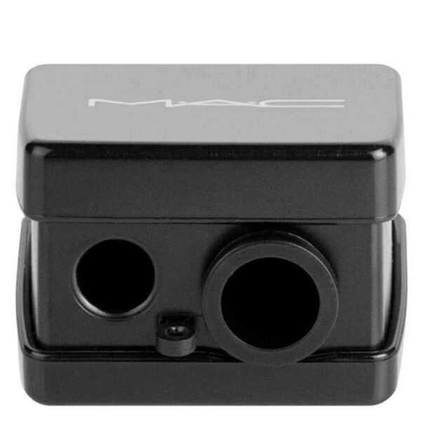 MAC Pencil Sharpener / Universal