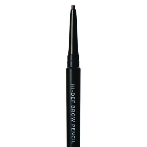 Revitalash Hi-Def Brow Pencil Warm Brown 0