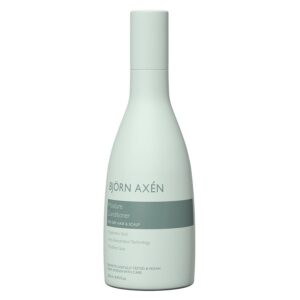 Björn Axén Moisture Conditioner 250ml