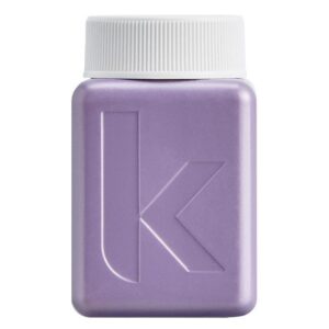 KEVIN.MURPHY Hydrate-Me.Rinse 40ml