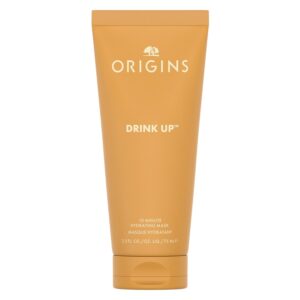 Origins Drink Up™ 10 Minute Mask 75ml