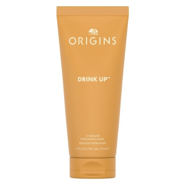 Origins Drink Up™ 10 Minute Mask 75ml