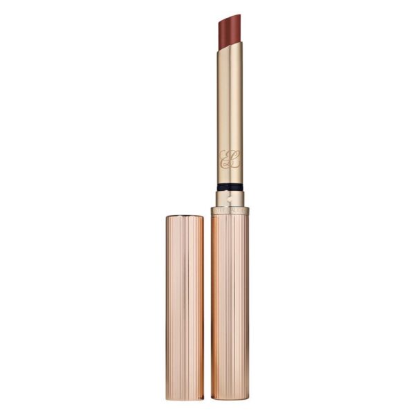 Estée Lauder Pure Color Explicit Slick Shine Lipstick 803 Second