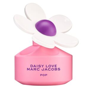 Marc Jacobs Daisy Love Pop Eau de Toilette 50ml