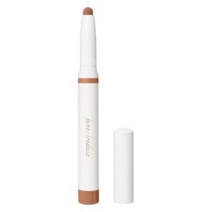 jane iredale ColorLuxe Eye Shadow Stick Saddle 1