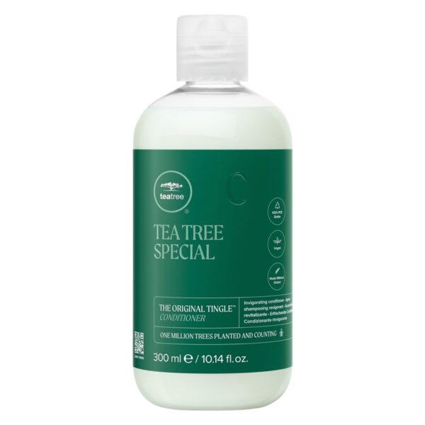 Paul Mitchell Tea Tree Special Conditioner 300ml