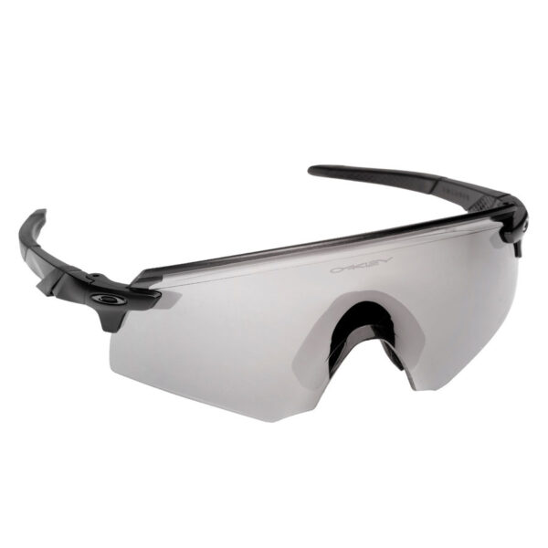 Oakley Encoder  9471 947103 36