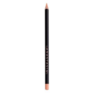 Anastasia Beverly Hills Lip Liner Baby Rose 1