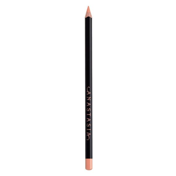 Anastasia Beverly Hills Lip Liner Baby Rose 1