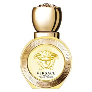 Versace Eros Pour Femme Eau De Toilette 30ml