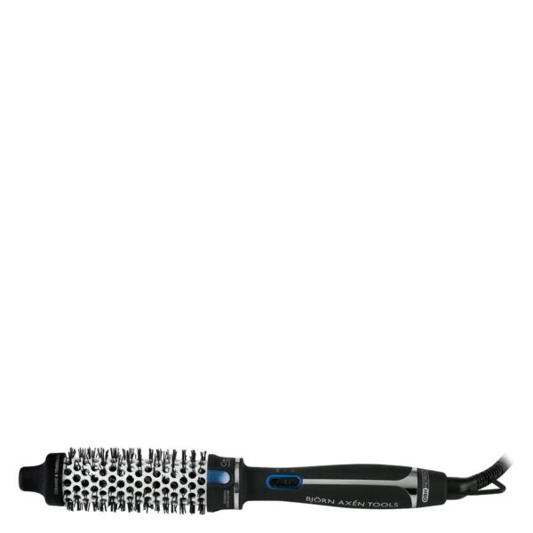 OBH Nordica Björn Axén Tools Magic Style Brush 30mm