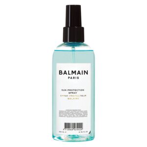 Balmain Care & Style Sun Protection Spray 200ml