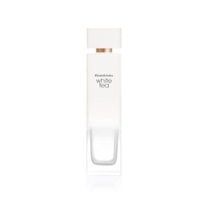 Elizabeth Arden White Tea Eau De Toilette For Her 100ml