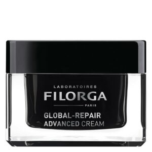 Filorga Global Repair Advanced Cream 50ml