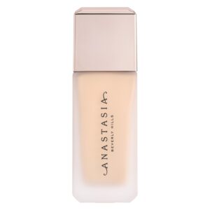 Anastasia Beverly Hills Impeccable Foundation 1N 35ml