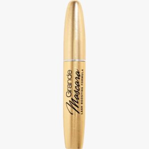 GrandeMASCARA Conditioning Peptide Mascara 5