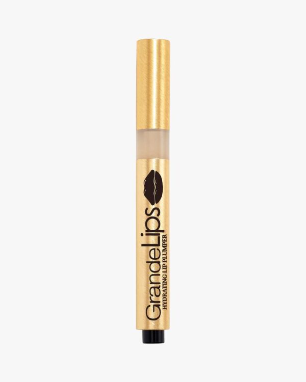 GrandeLIPS Hydrating Lip Plumper 2