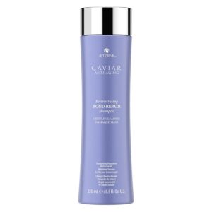 Alterna Caviar Anti-Aging Restructuring Bond Repair Shampoo 250ml