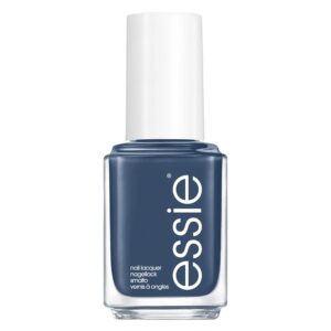 Essie #896 To Me From You 13