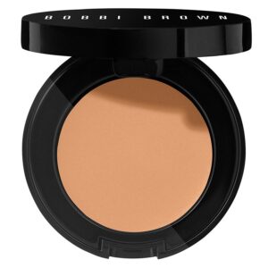 Bobbi Brown Corrector Light Peach 1