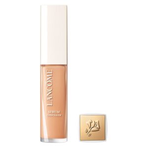 Lancôme Teint Idole Ultra Wear Care & Glow Serum Concealer 240W 1