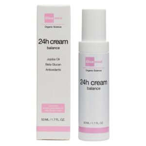 Cicamed 24H Cream Balance 50ml