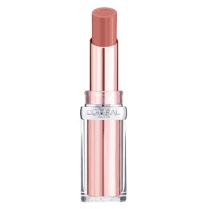 L&apos;Oréal Paris Color Riche Glow Paradise Balm-in-Lipstick 642 Beig