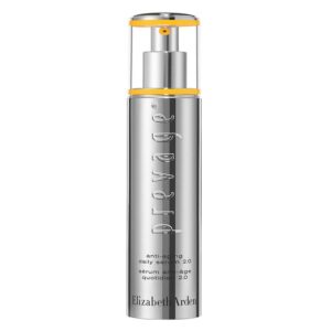 Elizabeth Arden Prevage Anti-Aging Daily Serum 2.0 50ml