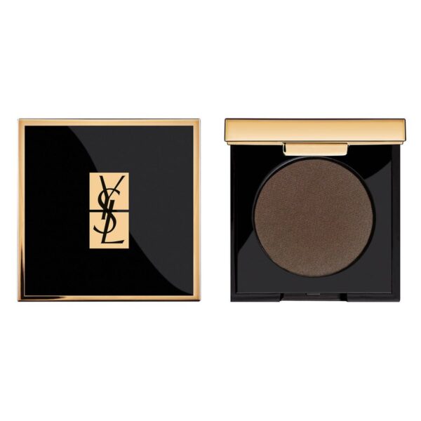 Yves Saint Laurent Velvet Crush Matte Eyeshadow Mono #33 1