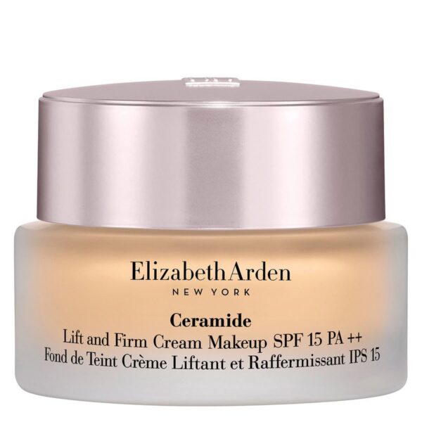 Elizabeth Arden Ceramide Lift And Firm Foundation 200N 30g