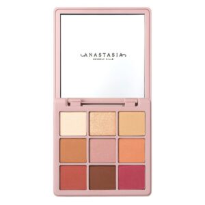 Anastasia Beverly Hills Modern Renaissance Mini Eye Shadow Palett