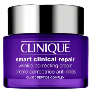 Clinique Smart Clinical Repair Wrinkle Cream 75ml